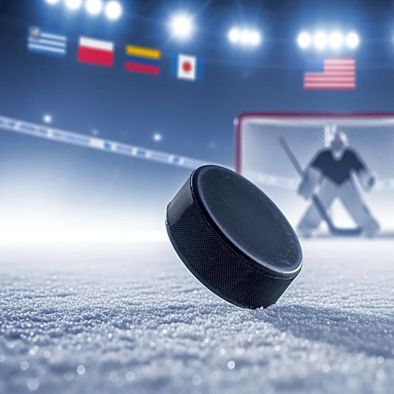 Jake Sanderson Achieves First Multigoal Game in NHL with Ottawa Senators