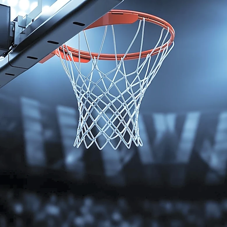 Michigan Wolverines Secure NCAA Championship with Defensive Prowess