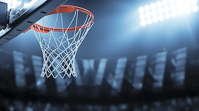 Michigan Wolverines Secure NCAA Championship with Defensive Prowess