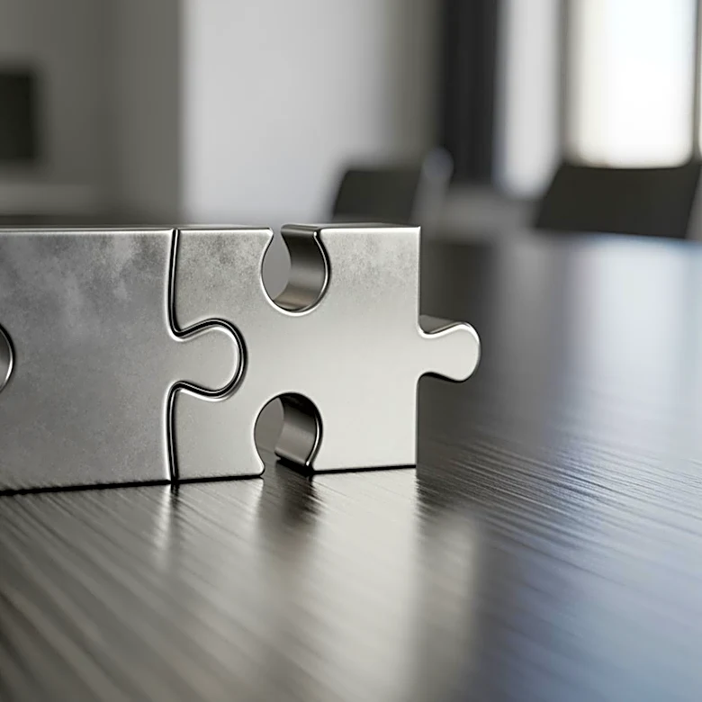 Predictive Discovery and Robex Resources Merger Cleared for Implementation