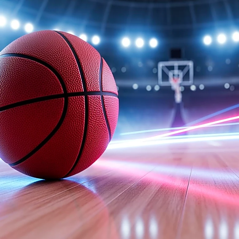 Pelicans Break Franchise Record with 156 Points Against Jazz