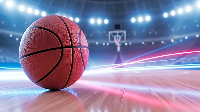 Pelicans Break Franchise Record with 156 Points Against Jazz