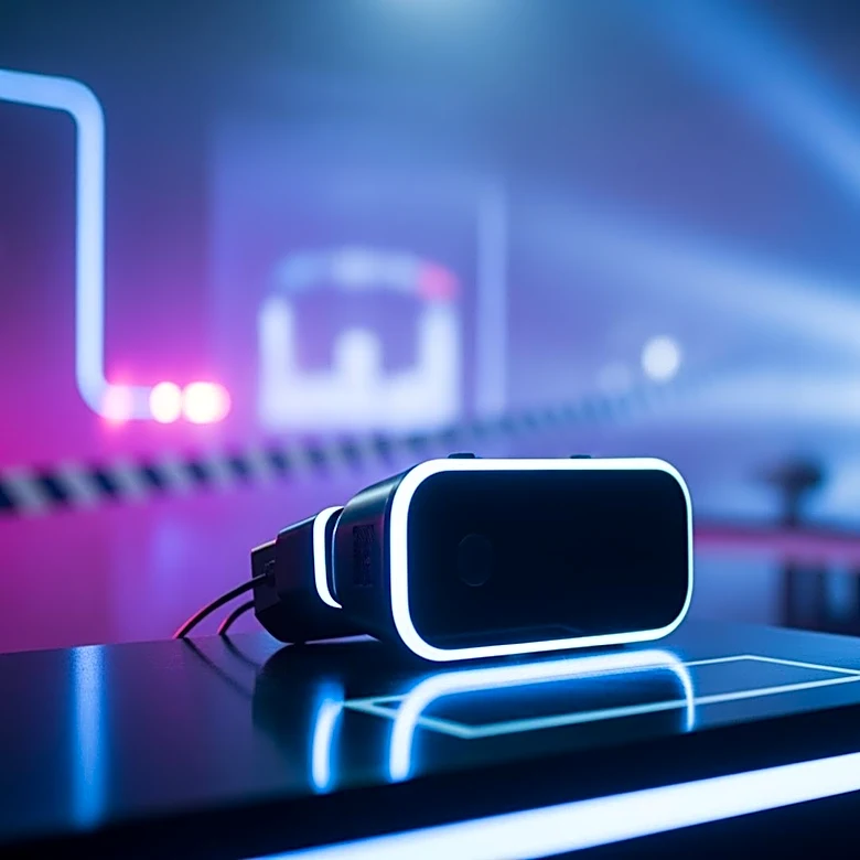 Controversy Erupts Over Pokémon Go Championship Disqualification