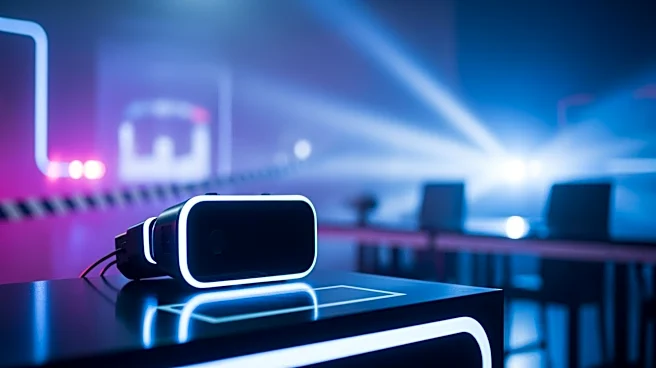 Controversy Erupts Over Pokémon Go Championship Disqualification