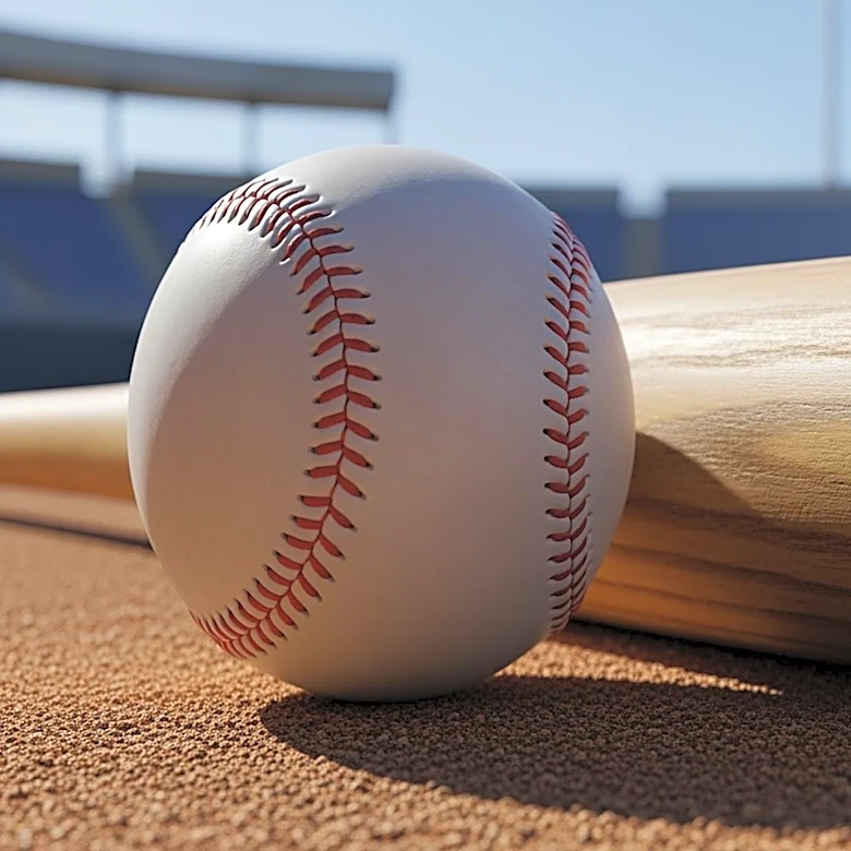 Mississippi State Baseball Team Secures Win Against UAB Amid Offensive Struggles