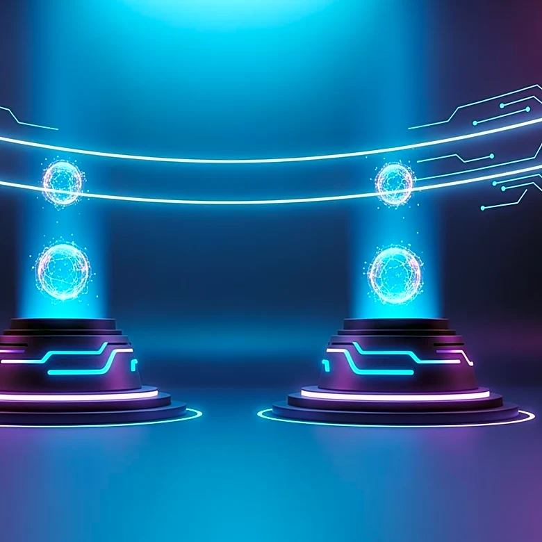 Nintendo Launches Pokémon Champions as Main Competitive Platform