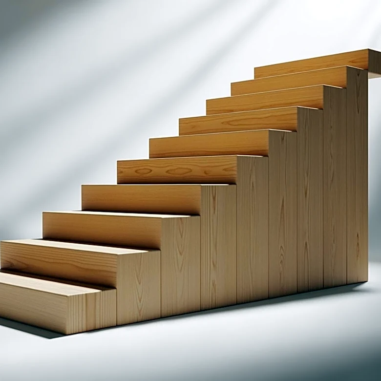 Woody Brown's Debut Novel 'Upward Bound' Highlights Challenges of Non-Speaking Autistic Individuals