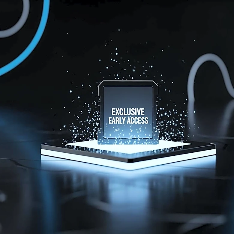 Enhanced Early Download Bonus Announced for Pokémon Champions