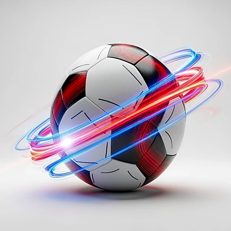 Colorado Rapids to Revamp Brand and Look, Name Remains Unchanged