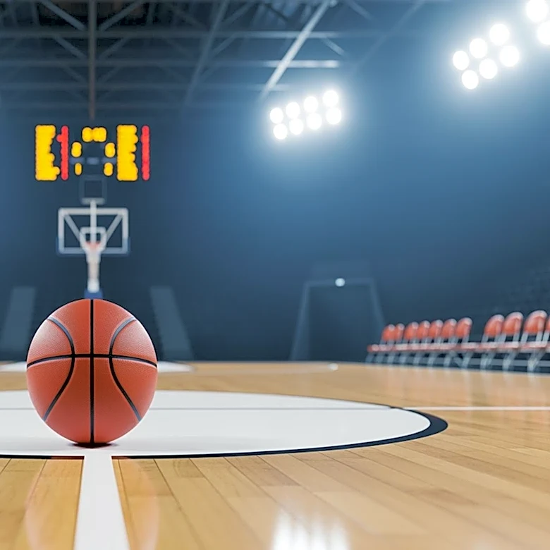 Thunder Dominate Injury-Depleted Lakers in 123-87 Victory