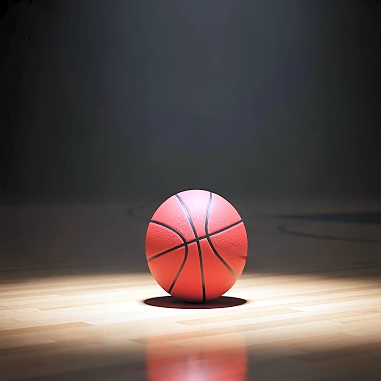 Knicks' Mohamed Diawara Falls Out of Rotation Amid Team's Full Strength Return