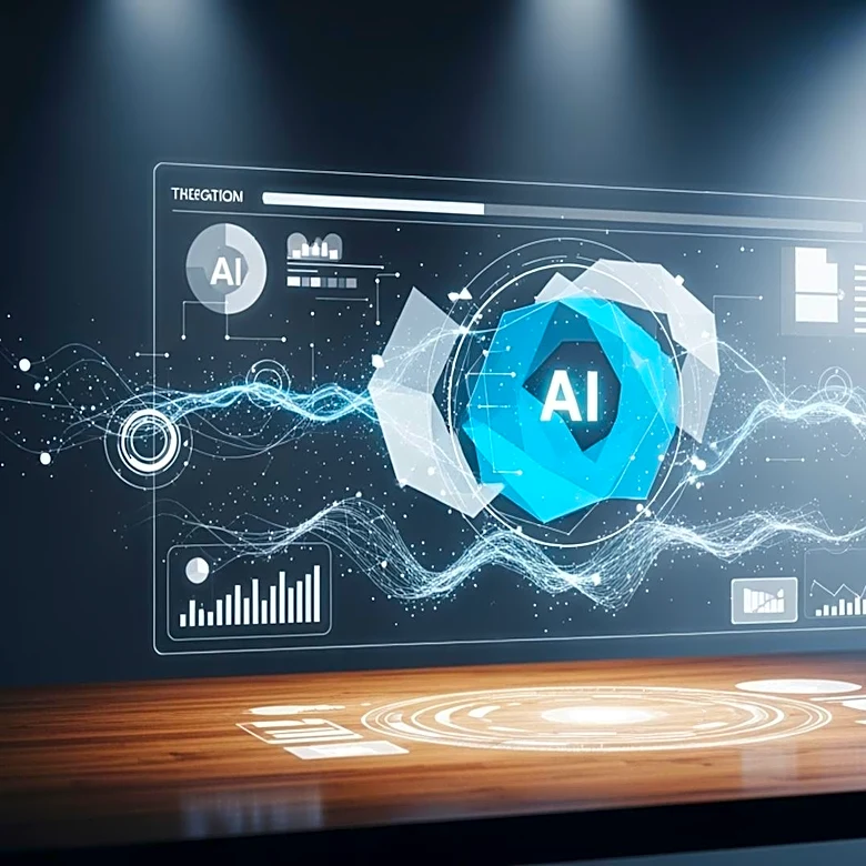 EY Launches AI Framework to Transform Audit Workflow, Impacting Junior Staff