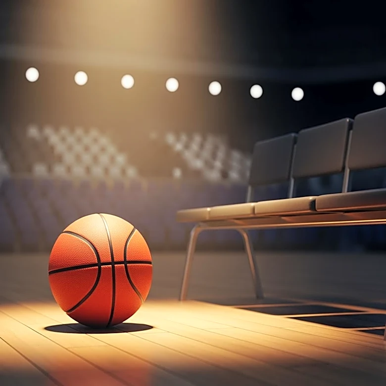 Louisville Cardinals Target Oregon Transfer Guard Jackson Shelstad for Recruitment