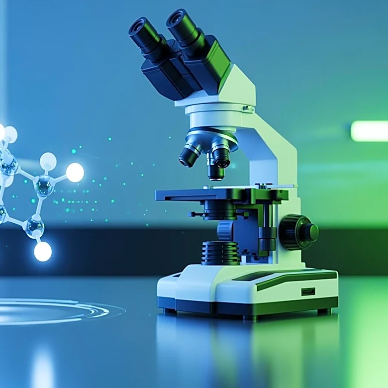 ABION's Preclinical Data Shows ABN202 Outperforms TROP2-Targeting ADCs in Cancer Treatment