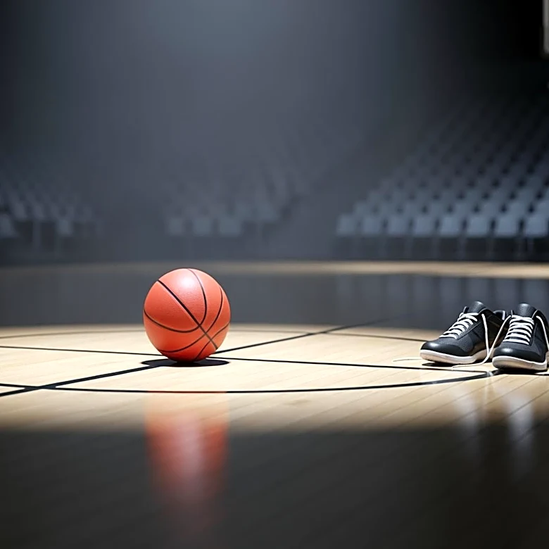 Giannis Antetokounmpo Loses Nike Bonus Due to Bucks' Decision