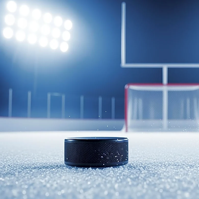 Wyatt Johnston Scores Overtime Winner as Dallas Stars Defeat Calgary Flames