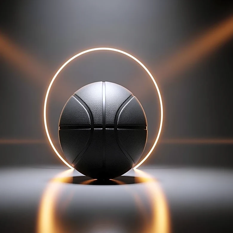 WNBA Launches 'GOAT' Marketing Campaign for 30th Season