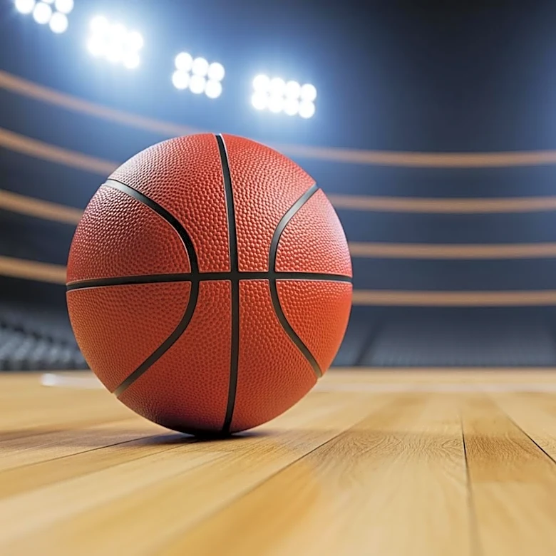 New Orleans Pelicans Break Franchise Record with 156 Points Against Utah Jazz