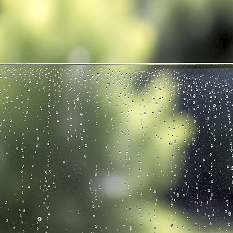 Minerali Industriali Joins ResponsibleGlass Initiative for Sustainable Glass Production