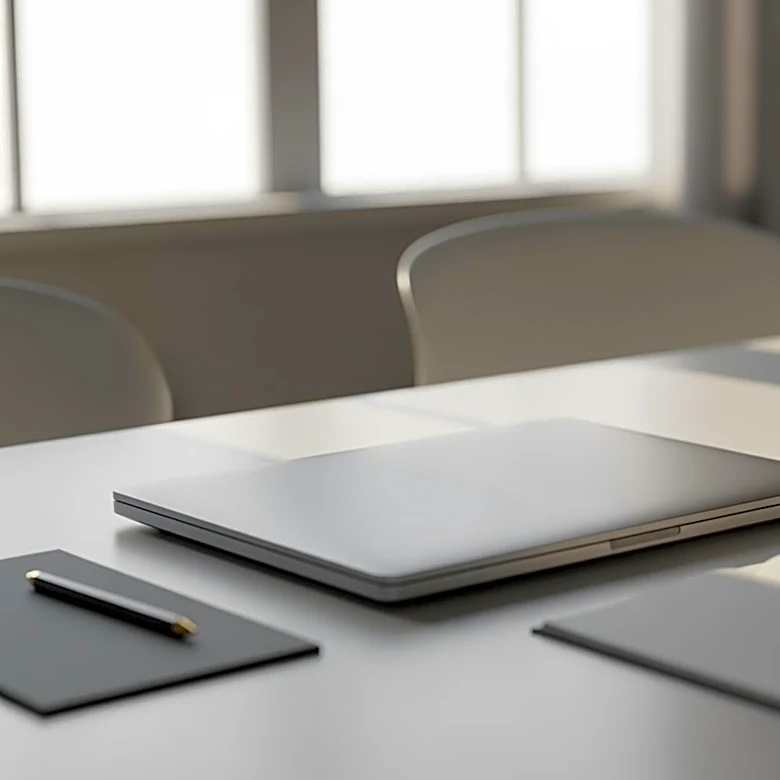 Hulu Announces Premiere Date for Mindy Kaling's New Comedy Series 'Not Suitable for Work'