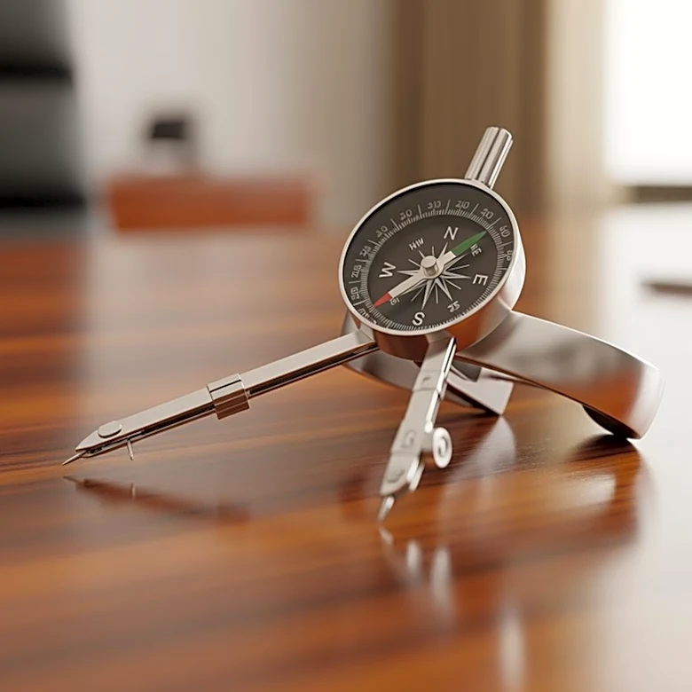 Strutt  Parker Launches Major Rebrand to Enhance Market Position