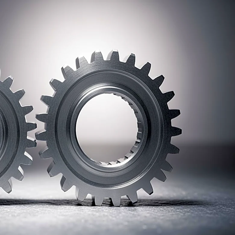 Kholo Capital and Tensai Support Isambane Mining Management Buyout