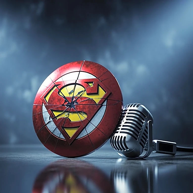 The Boys Season Five Concludes with Intense Showdown and Satirical Commentary