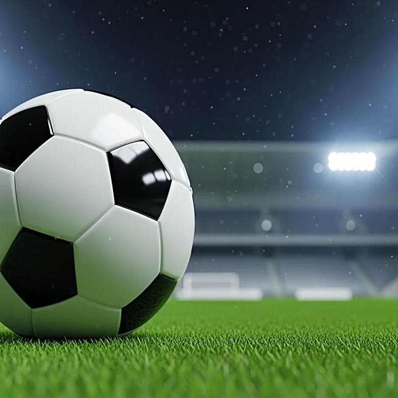 Bayern Munich Defeats Real Madrid 2-1 in Champions League Quarterfinal First Leg