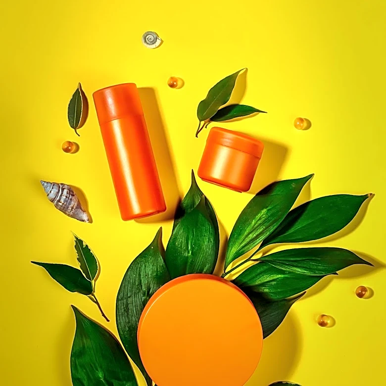 Skincare Brands Promote Vitamin D Products Amid Widespread Deficiency Concerns