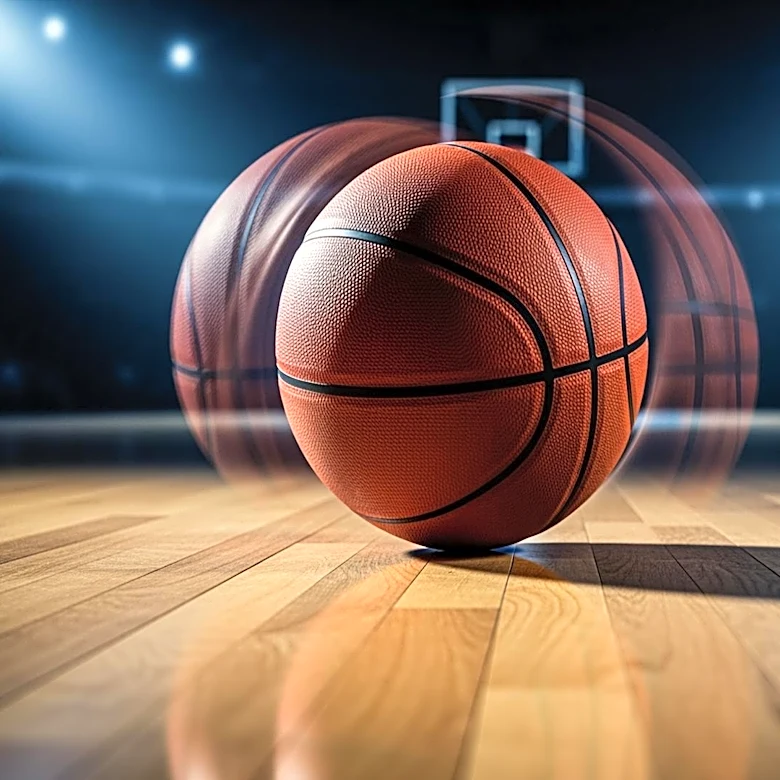 Tyrese Maxey Aims for Aggressive Scoring to Boost 76ers' Performance