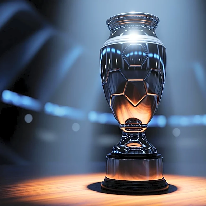 Real Madrid vs Bayern Munich: Key Questions and Answers from Champions League Clash