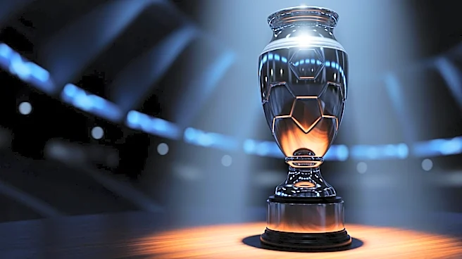 Real Madrid vs Bayern Munich: Key Questions and Answers from Champions League Clash