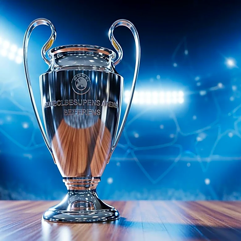 Immediate Reaction: Bayern Munich Triumphs Over Real Madrid in Champions League Quarterfinal