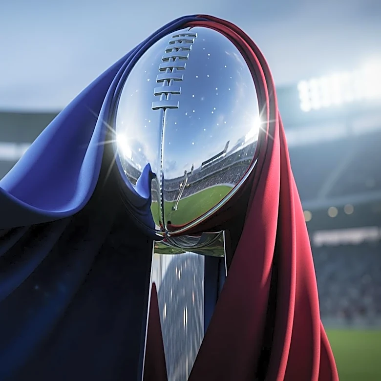 Real Madrid vs Bayern Munich: Champions League Quarterfinal Live Updates and Analysis