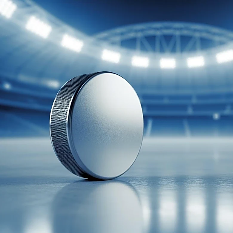 Colorado Avalanche Secure Top Seed in Western Conference, Eye Stanley Cup Ambitions