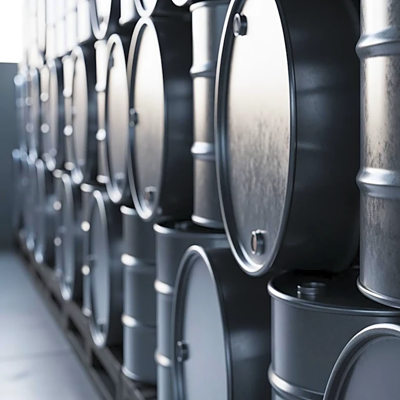 East India Drums  Barrels Manufacturing Ltd Receives 'Hold' Rating Amidst Mixed Financial Signals