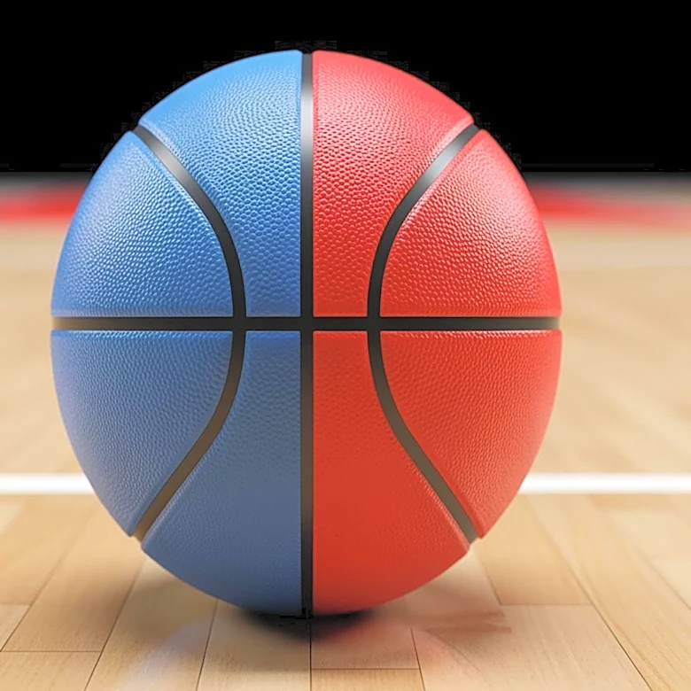 Chicago Sky's Trade of Angel Reese to Atlanta Dream: Analyzing the Decision