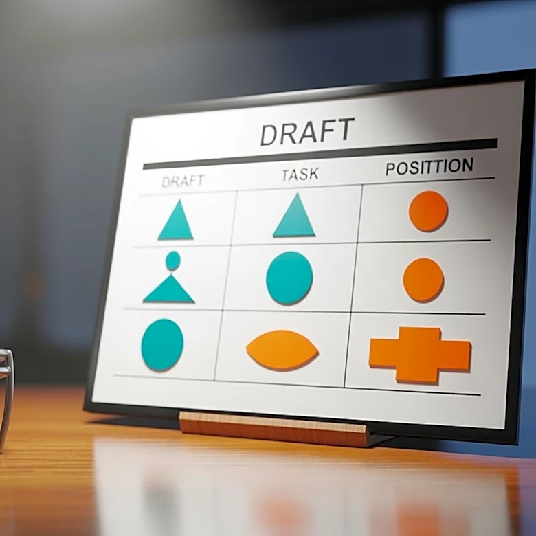 Miami Dolphins' 2026 NFL Mock Draft: Key Prospects and Strategic Picks