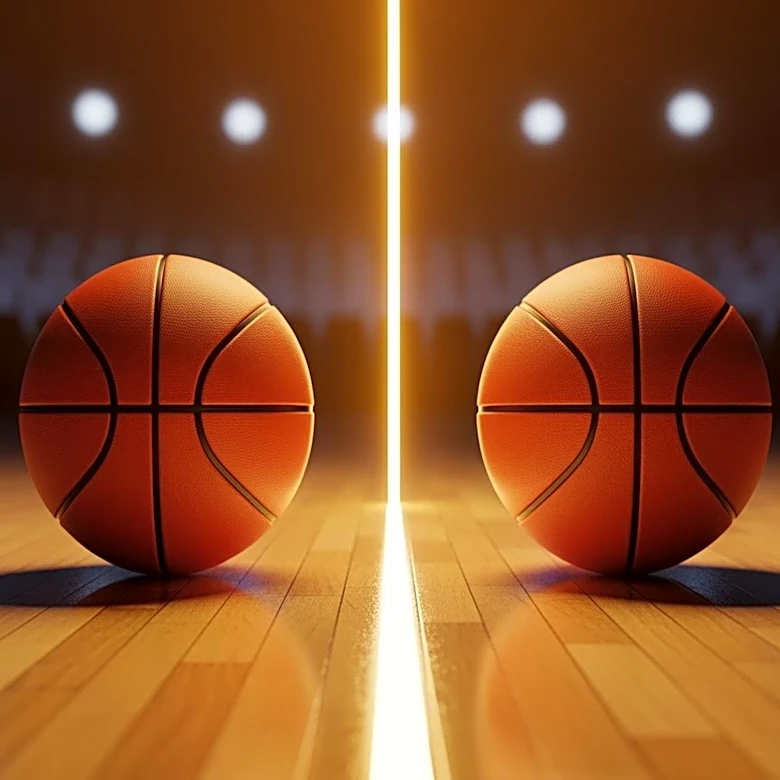 Chicago Sky Trades Angel Reese to Atlanta Dream, Sparking Fan Outrage