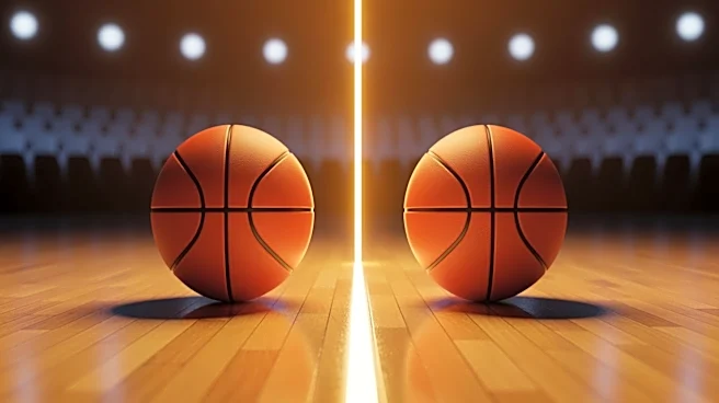 Chicago Sky Trades Angel Reese to Atlanta Dream, Sparking Fan Outrage