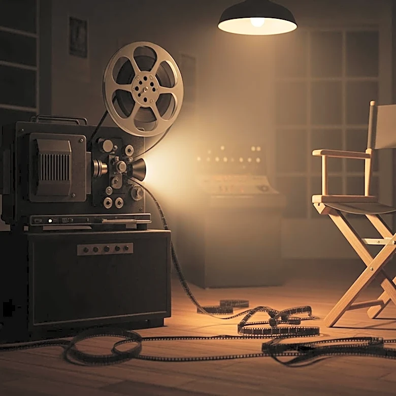 Sam Levinson Discusses Keeping Angus Cloud's Character Alive in 'Euphoria' Amid Show's Uncertain Future