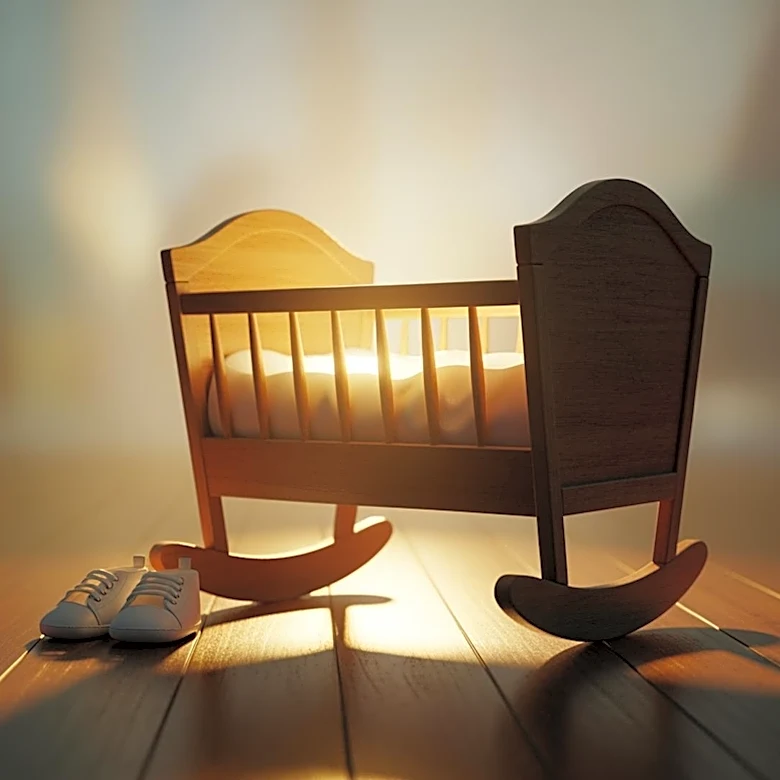 Aubrey Plaza and Christopher Abbott Expecting First Child