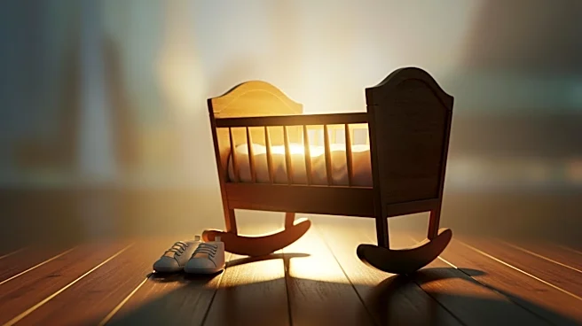 Aubrey Plaza and Christopher Abbott Expecting First Child