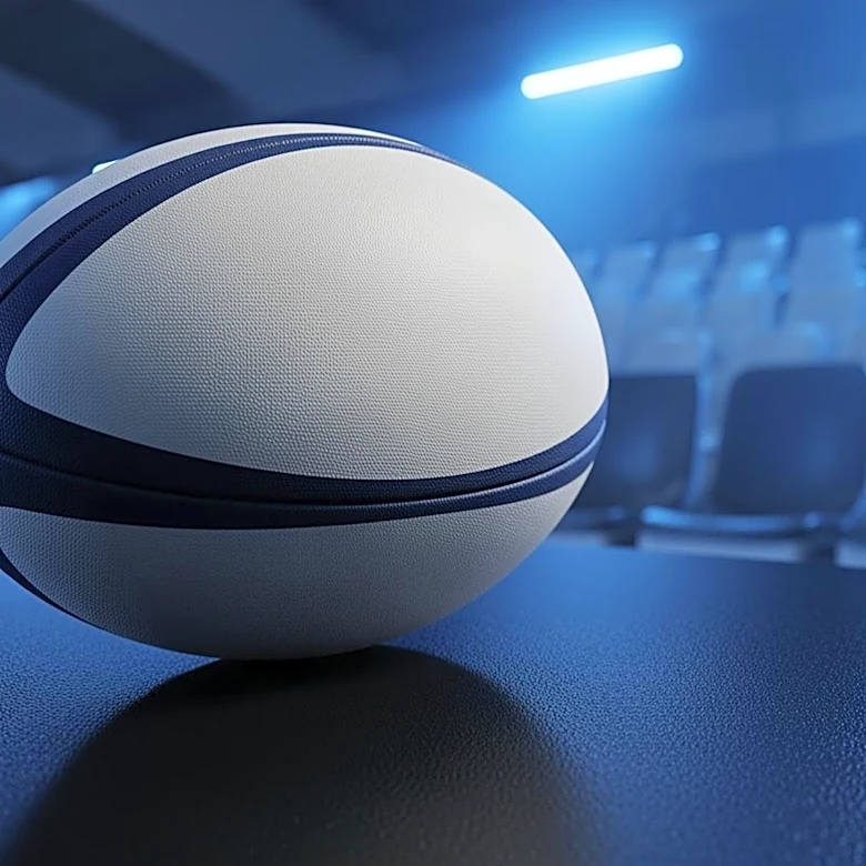 Former England Rugby Captain Courtney Lawes Returns from Retirement to Join Sale Sharks