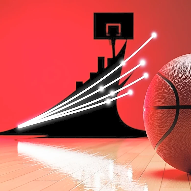 Nebraska Basketball's Historic Season Boosts Recruiting and Fan Engagement