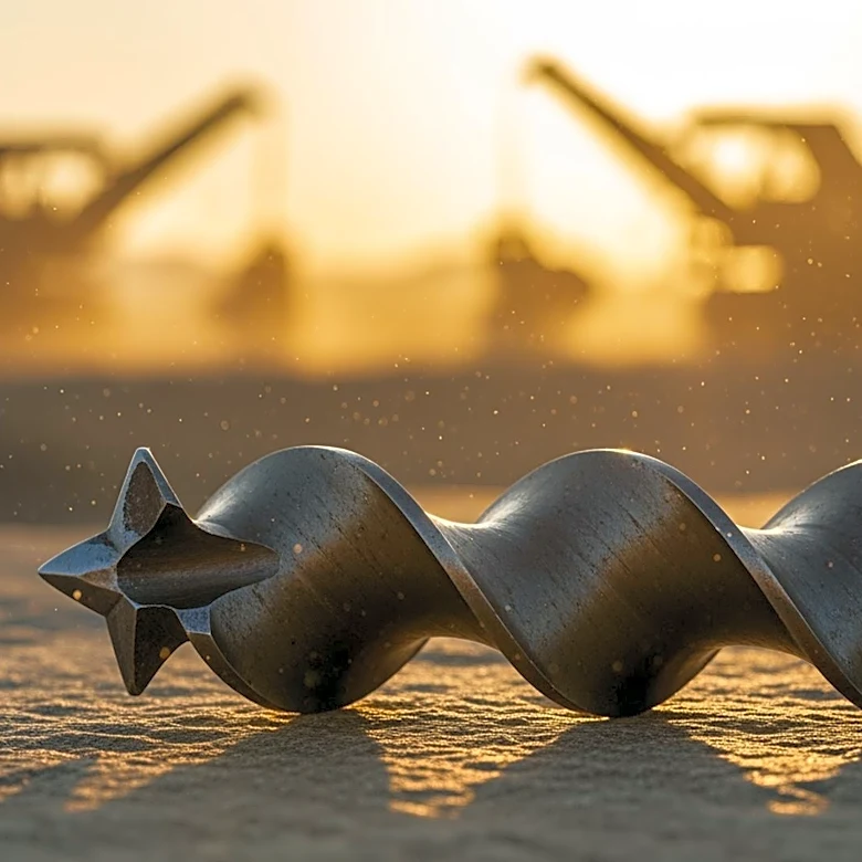 Perenti Extends Mining Services Contract with Regis Resources to 2029