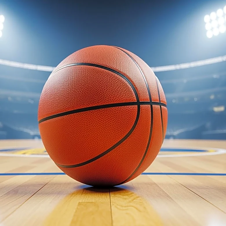 Stephen Curry Leads Golden State Warriors to Victory Over Sacramento Kings