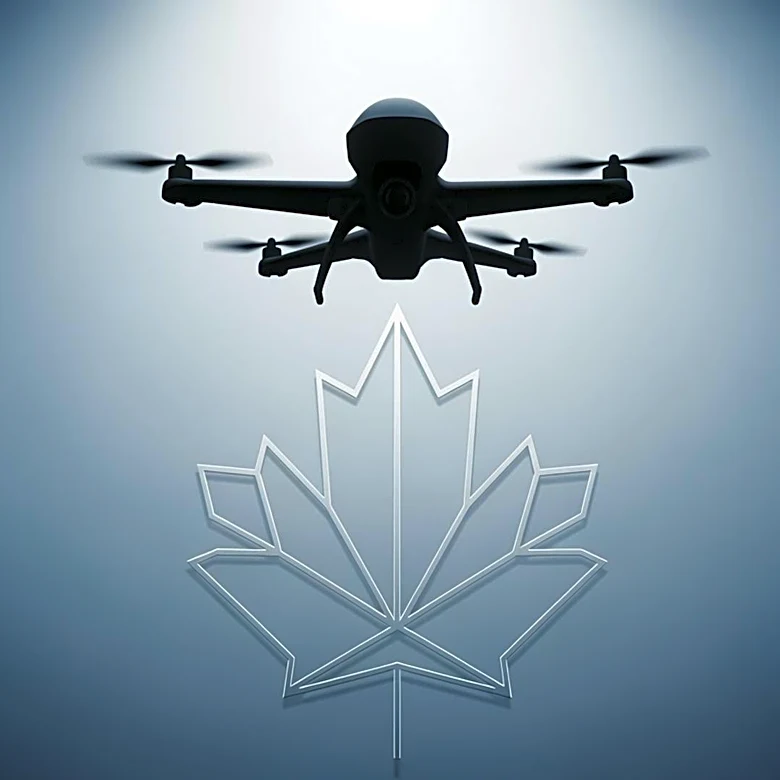 Volatus and Sentinel Collaborate to Advance Canadian Interceptor UAV Development