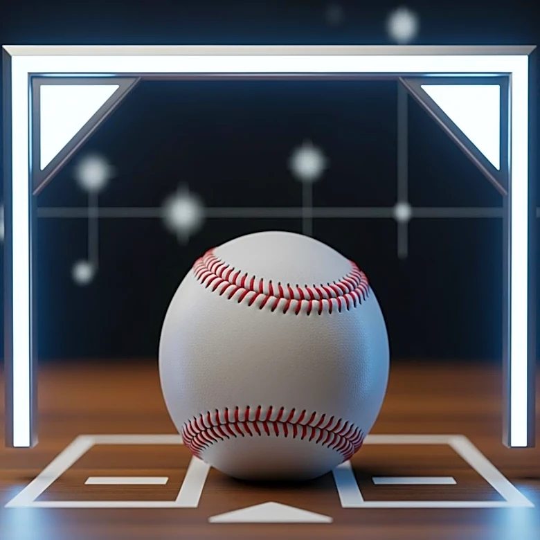 Major League Baseball's Automated Ball-Strike System Sparks Debate Over Precision
