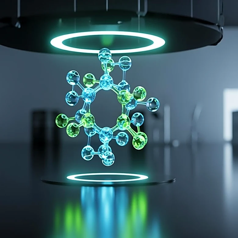 Gilead Sciences Expands Oncology Portfolio with $5 Billion Tubulis Acquisition